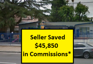 Flat Fee, Discount Realtors in Santa Clarita, Help-U-Sell