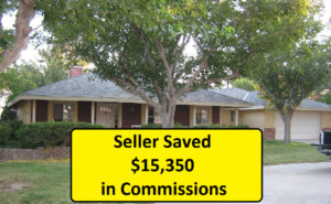 Flat Fee, Discount Realtors in Littlerock, Help-U-Sell