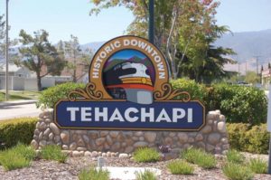 Flat Fee, Discount Realtors in Tehachapi, Help-U-Sell