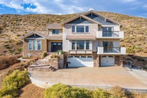 Does Your Palmdale Home Have Good Resale Value?