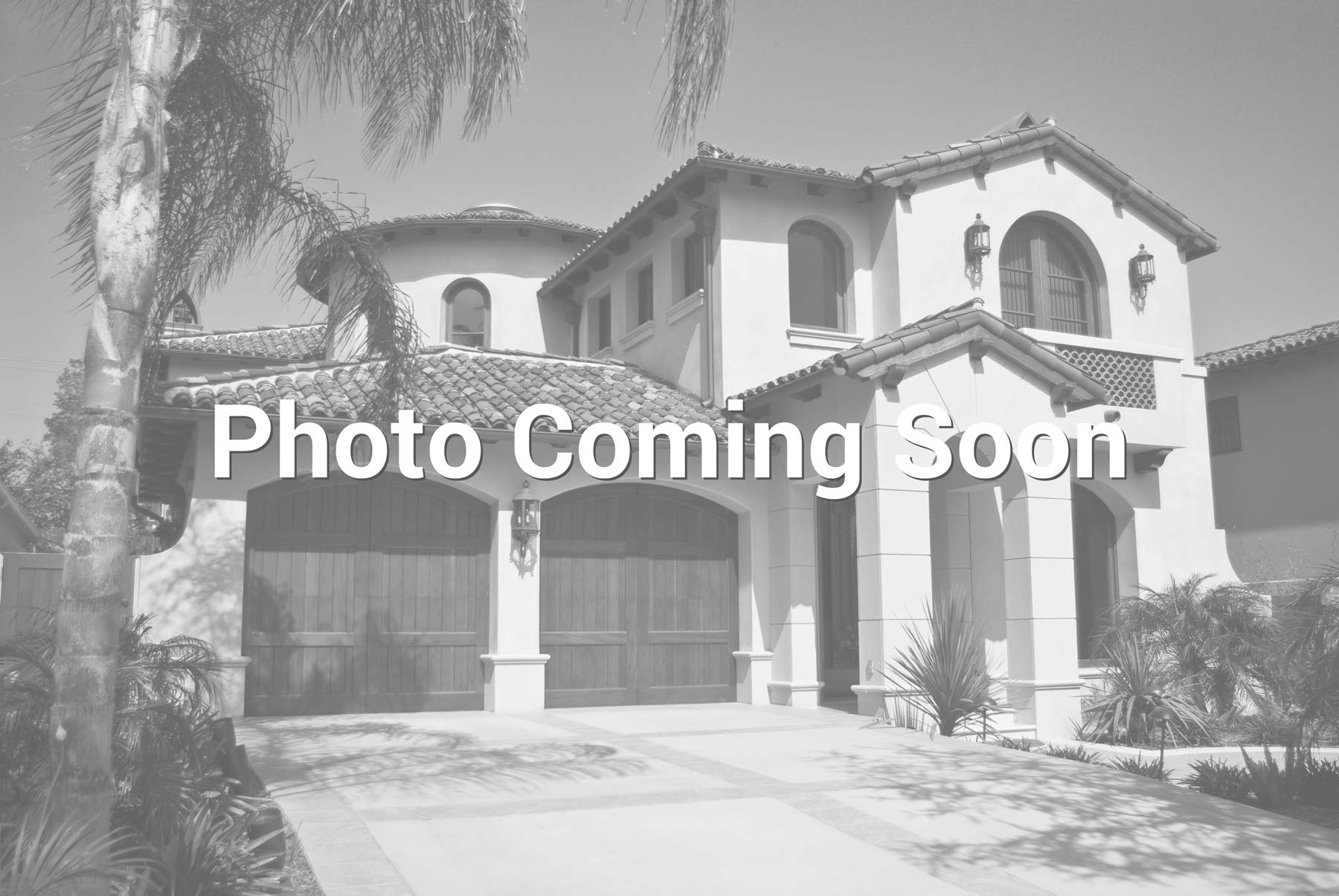 $775,000 - 4Br/3Ba -  for Sale in Leona Valley